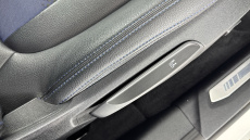 BMW 1 Series 118i [136] M Sport 5dr [Live Cockpit Professional] Petrol Hatchback